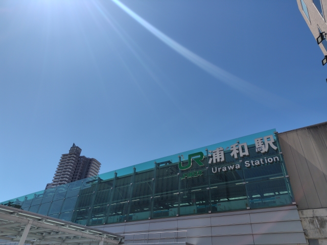 浦和で“待ち時間少なめでランチ”を快適に楽しめる７選！